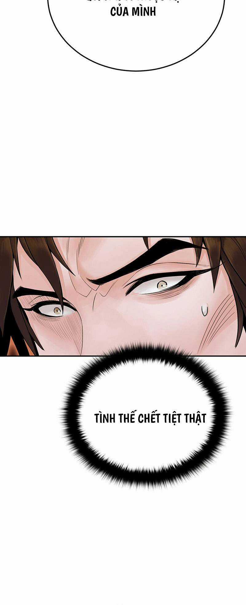 Hắc Bạch Võ Đế - Chapter 17 - Trang 88