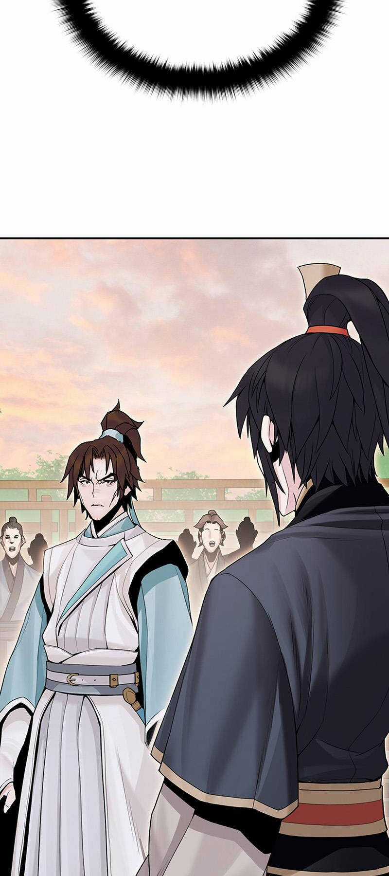 Hắc Bạch Võ Đế - Chapter 17 - Trang 90