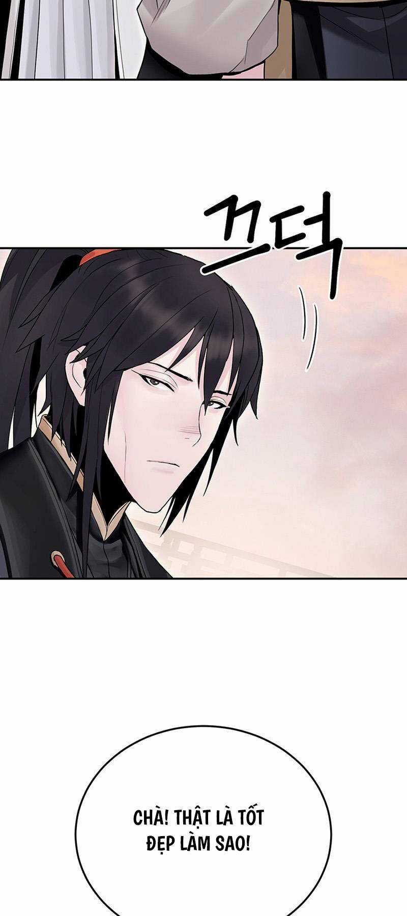 Hắc Bạch Võ Đế - Chapter 17 - Trang 91