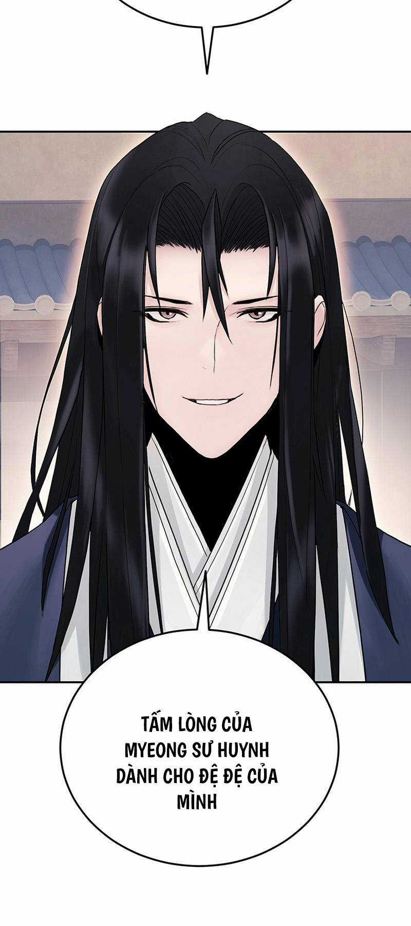 Hắc Bạch Võ Đế - Chapter 17 - Trang 92