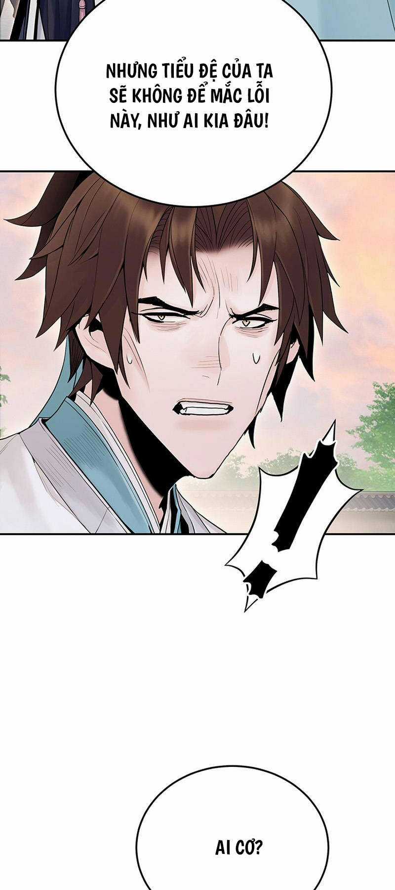 Hắc Bạch Võ Đế - Chapter 17 - Trang 94