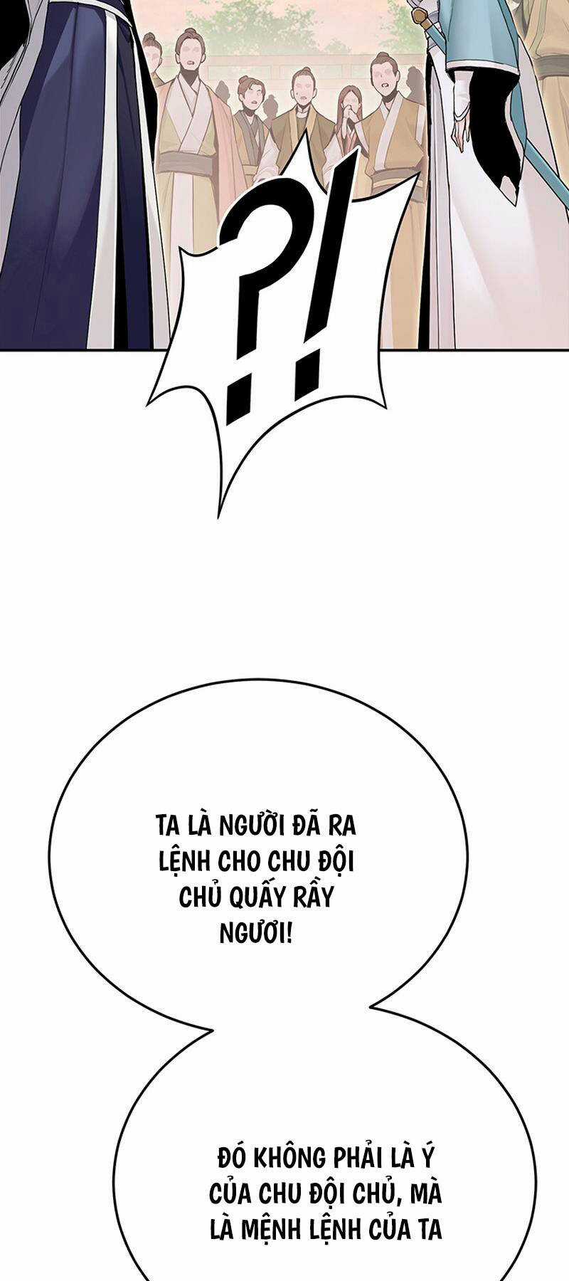 Hắc Bạch Võ Đế - Chapter 17 - Trang 97