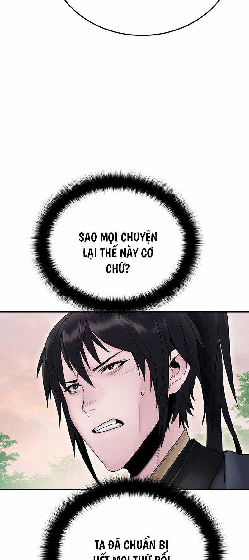 Hắc Bạch Võ Đế - Chapter 17 - Trang 98