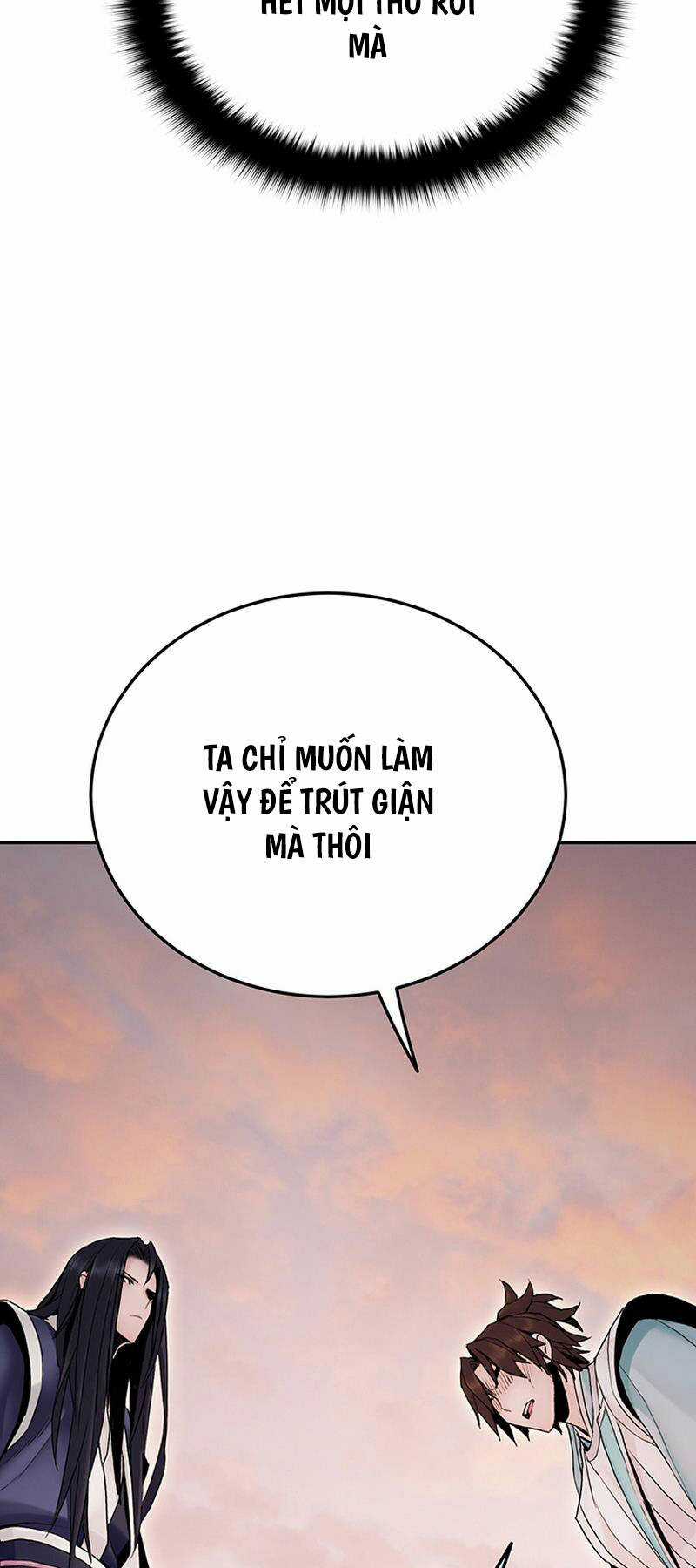 Hắc Bạch Võ Đế - Chapter 17 - Trang 99