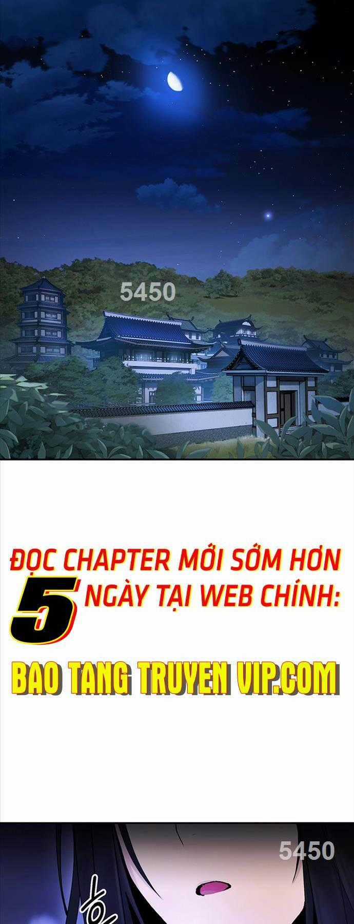 Hắc Bạch Võ Đế - Chapter 19 - Trang 2