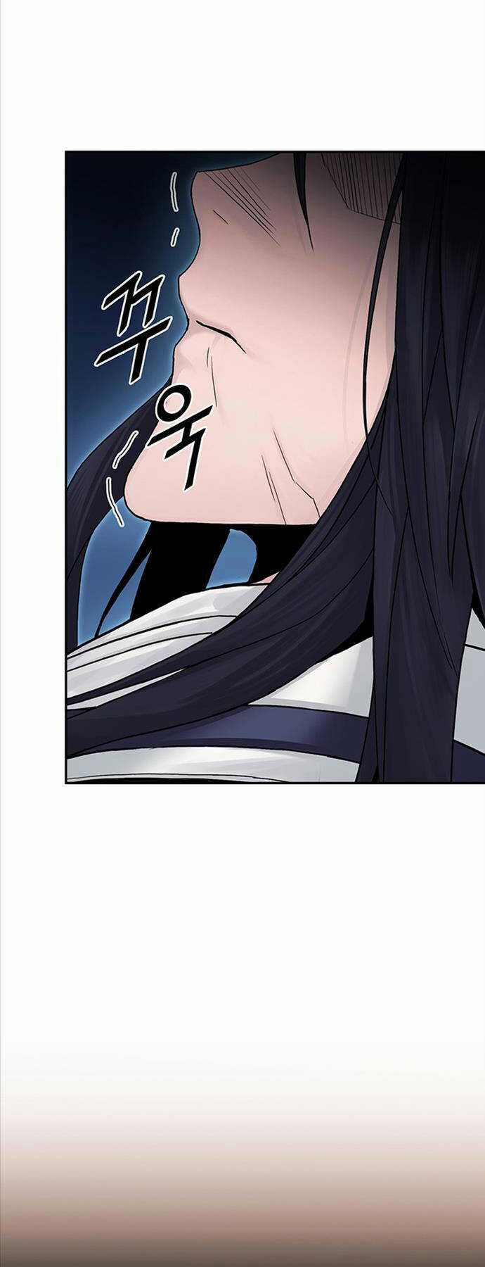 Hắc Bạch Võ Đế - Chapter 19 - Trang 13