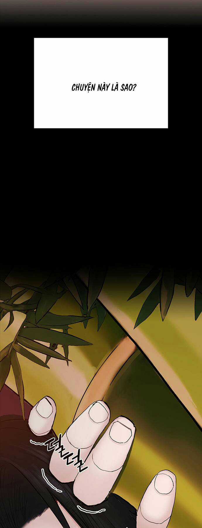 Hắc Bạch Võ Đế - Chapter 19 - Trang 14