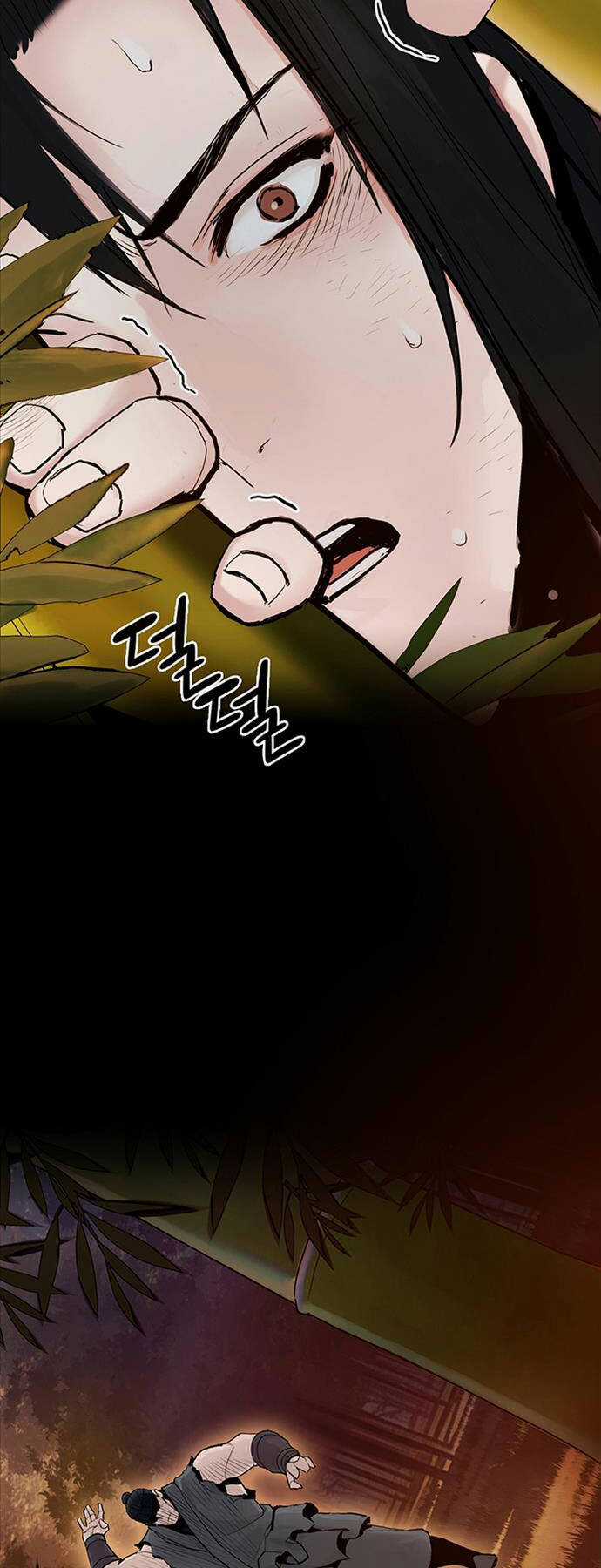 Hắc Bạch Võ Đế - Chapter 19 - Trang 15