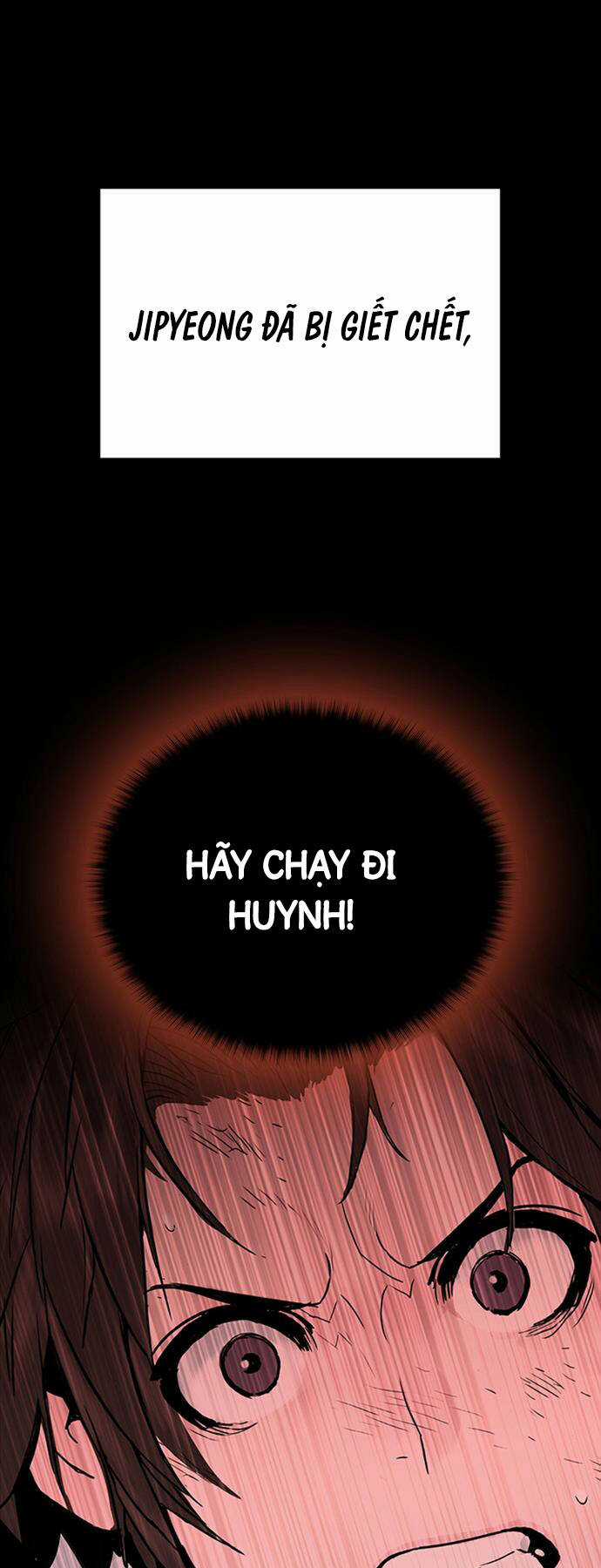 Hắc Bạch Võ Đế - Chapter 19 - Trang 20