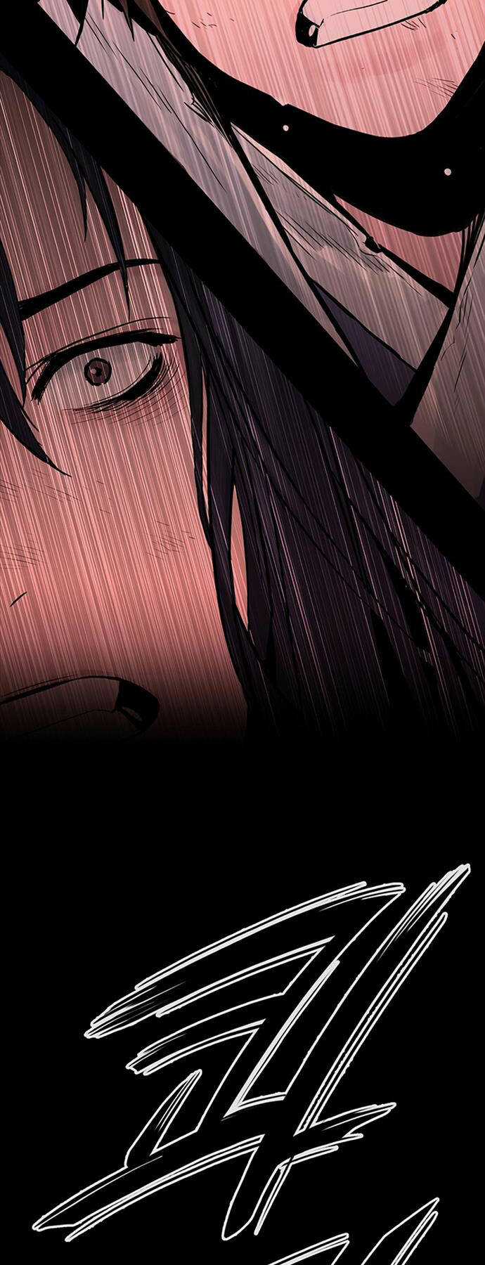 Hắc Bạch Võ Đế - Chapter 19 - Trang 21