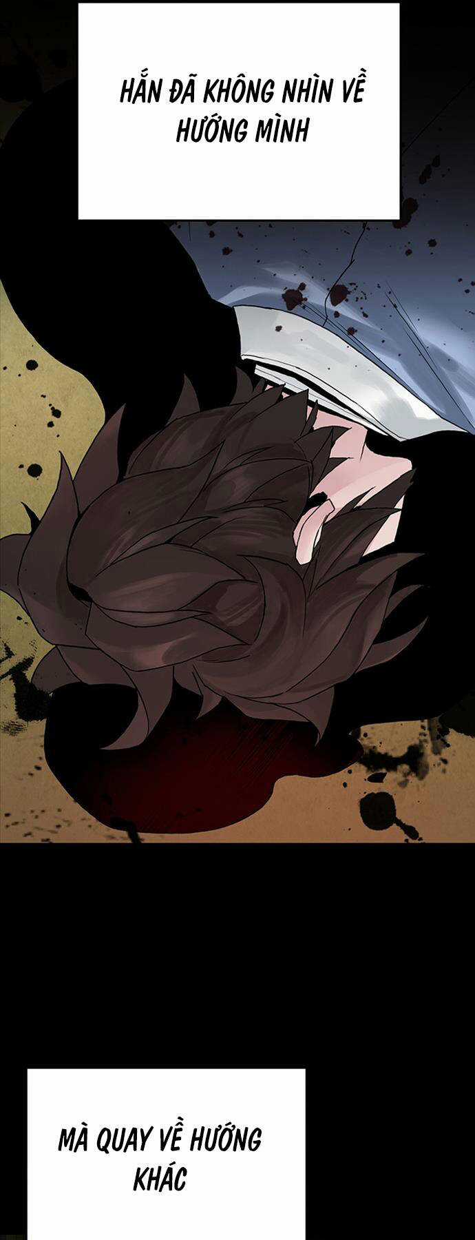Hắc Bạch Võ Đế - Chapter 19 - Trang 23
