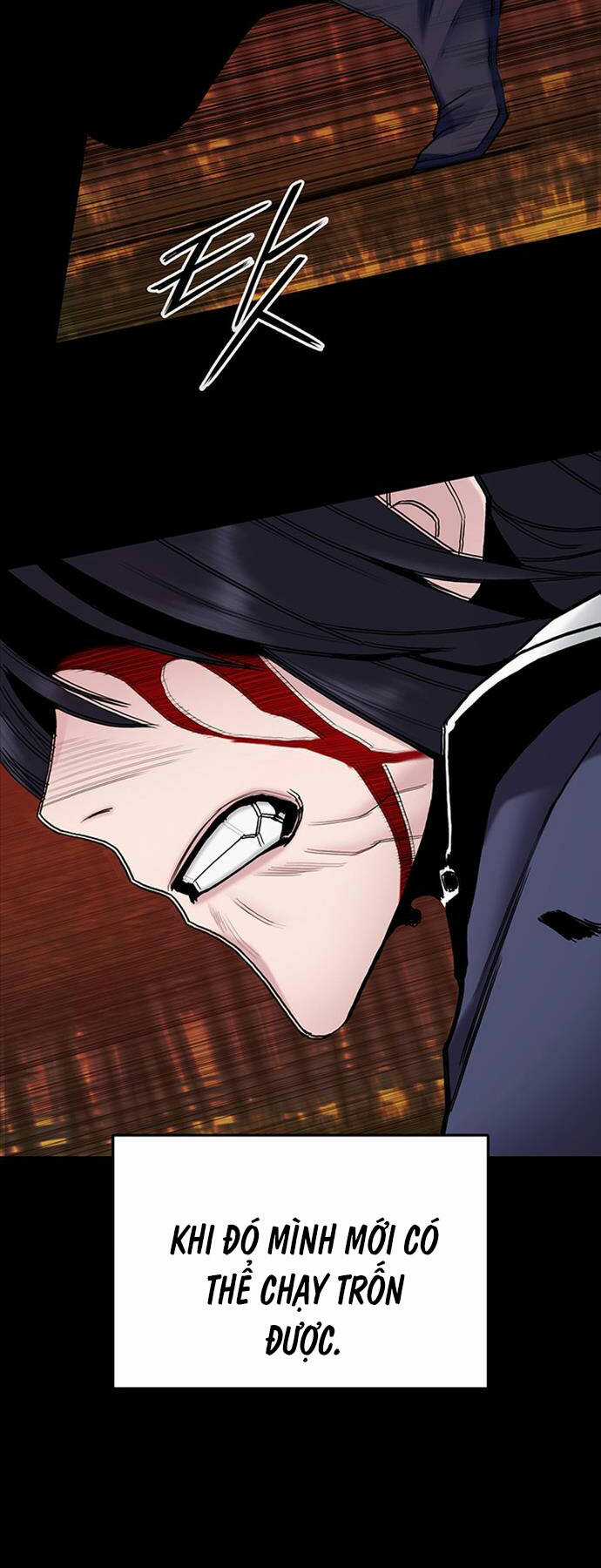 Hắc Bạch Võ Đế - Chapter 19 - Trang 26