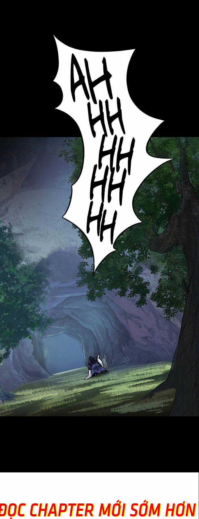 Hắc Bạch Võ Đế - Chapter 19 - Trang 27