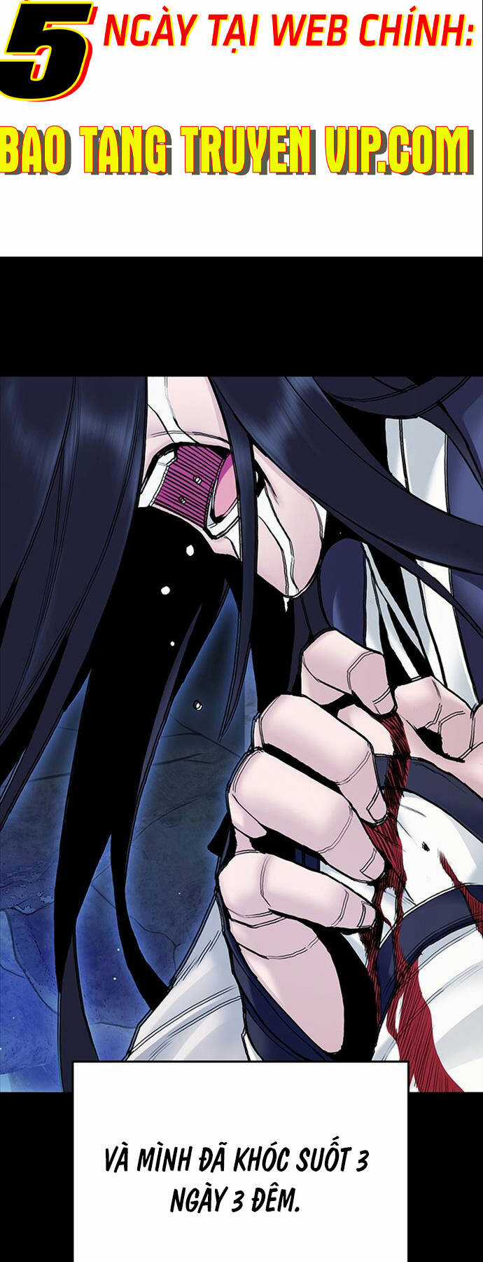 Hắc Bạch Võ Đế - Chapter 19 - Trang 28