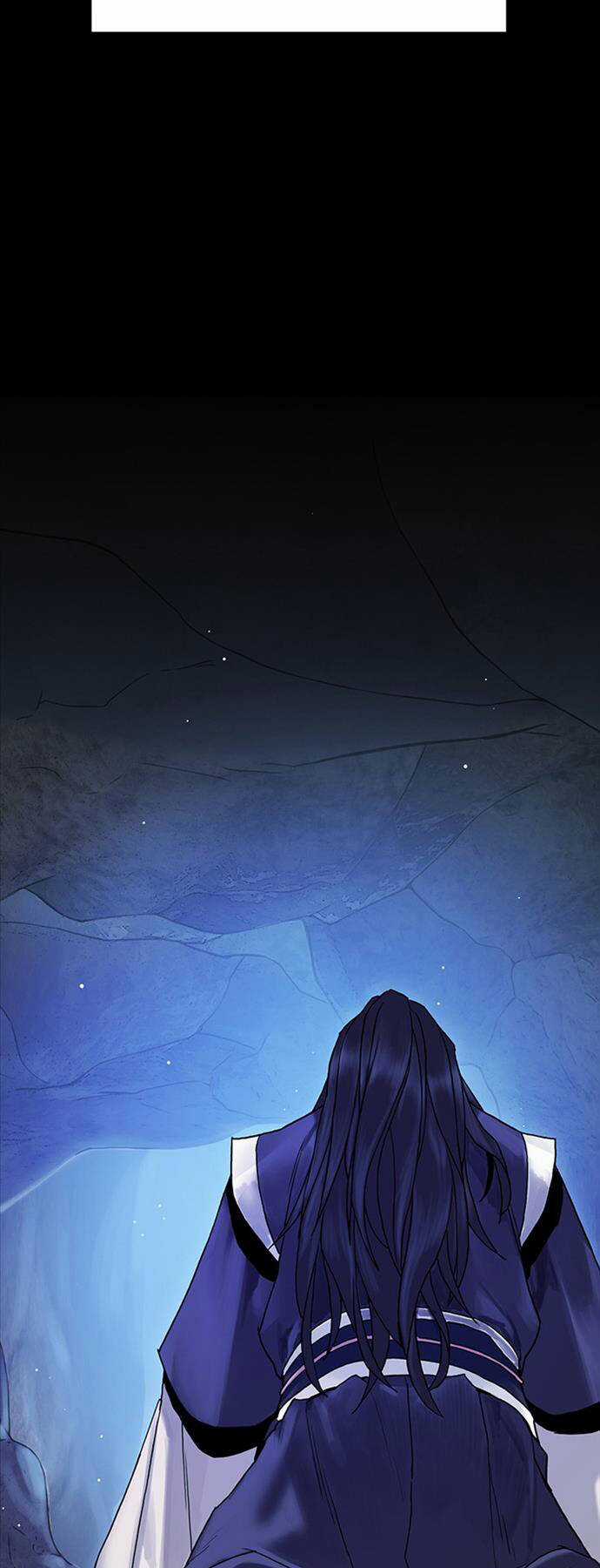 Hắc Bạch Võ Đế - Chapter 19 - Trang 29