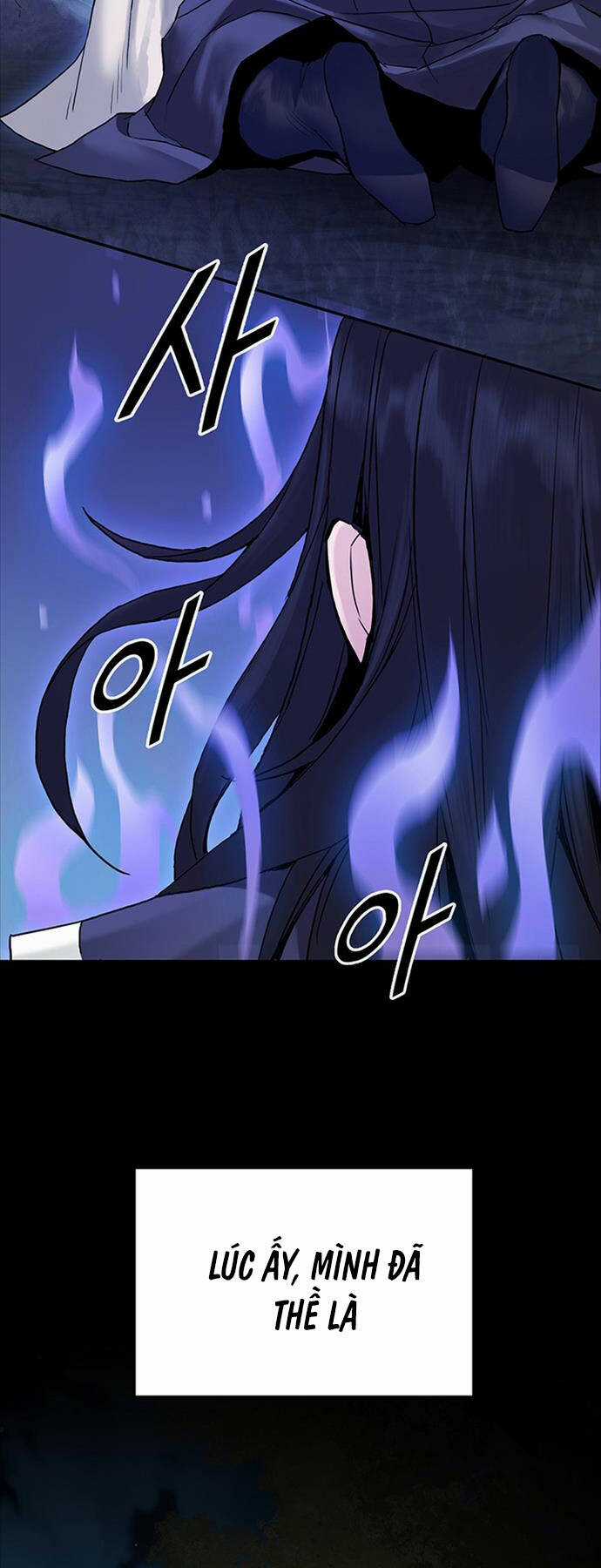 Hắc Bạch Võ Đế - Chapter 19 - Trang 30