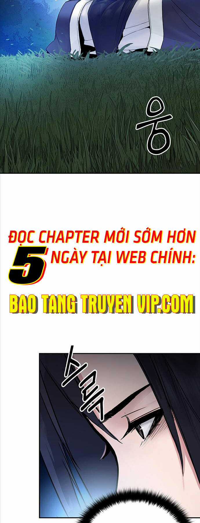 Hắc Bạch Võ Đế - Chapter 19 - Trang 4