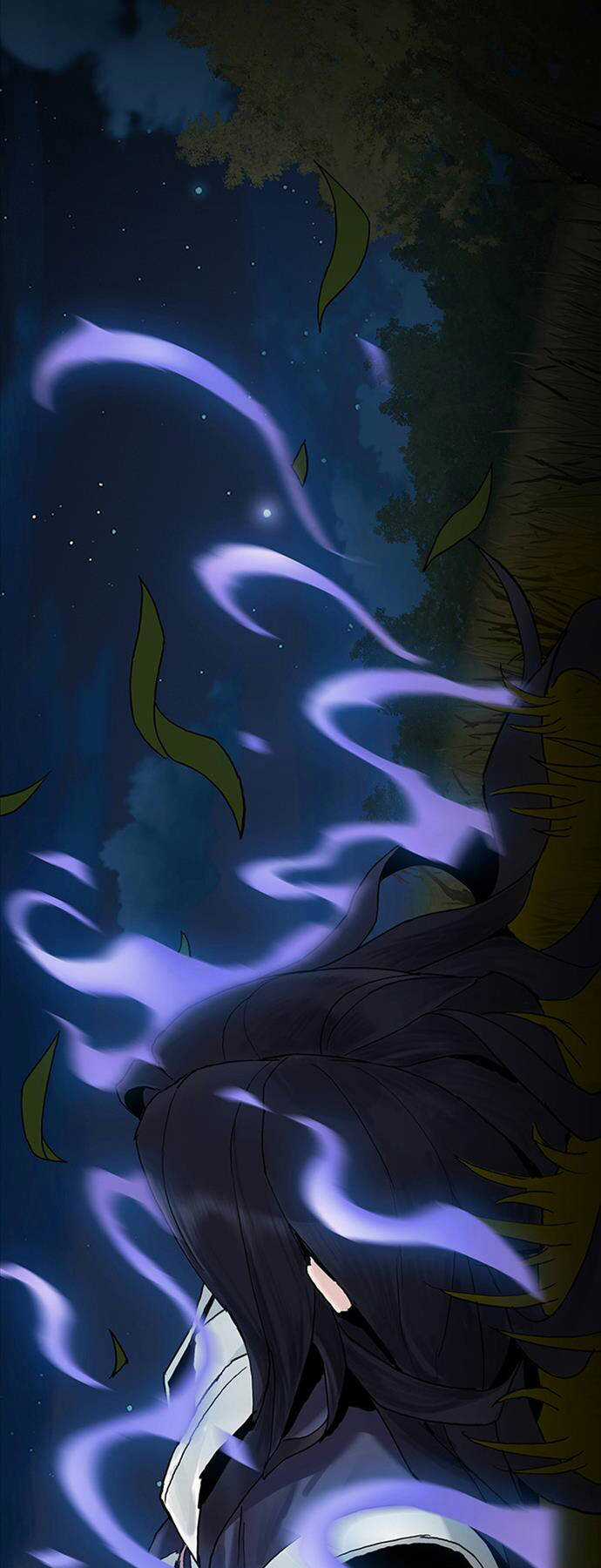 Hắc Bạch Võ Đế - Chapter 19 - Trang 31