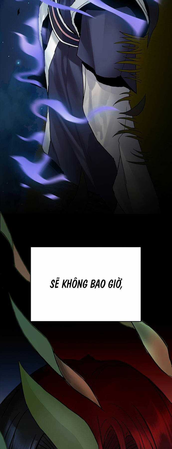 Hắc Bạch Võ Đế - Chapter 19 - Trang 32