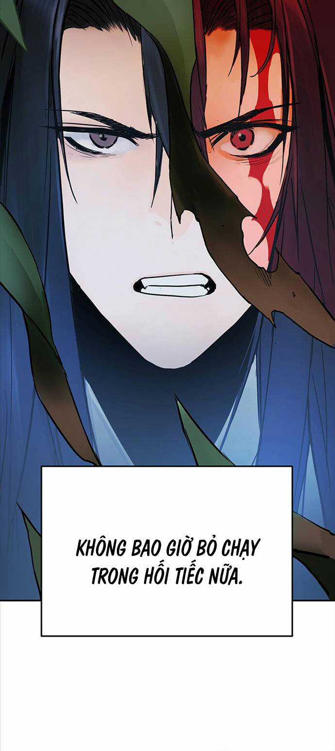 Hắc Bạch Võ Đế - Chapter 19 - Trang 33