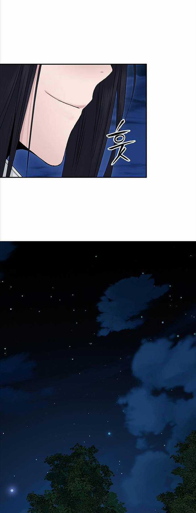 Hắc Bạch Võ Đế - Chapter 19 - Trang 41