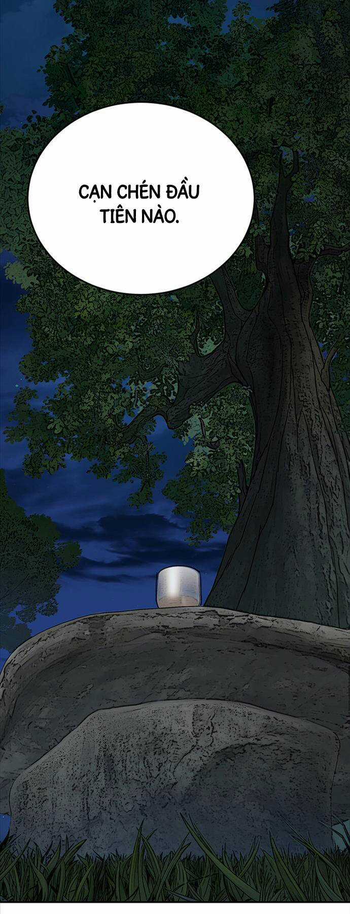 Hắc Bạch Võ Đế - Chapter 19 - Trang 42