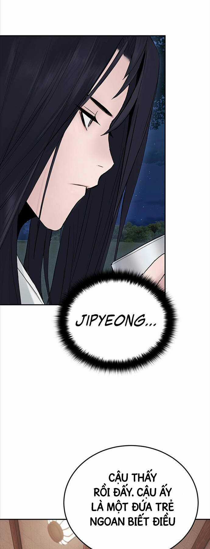 Hắc Bạch Võ Đế - Chapter 19 - Trang 46