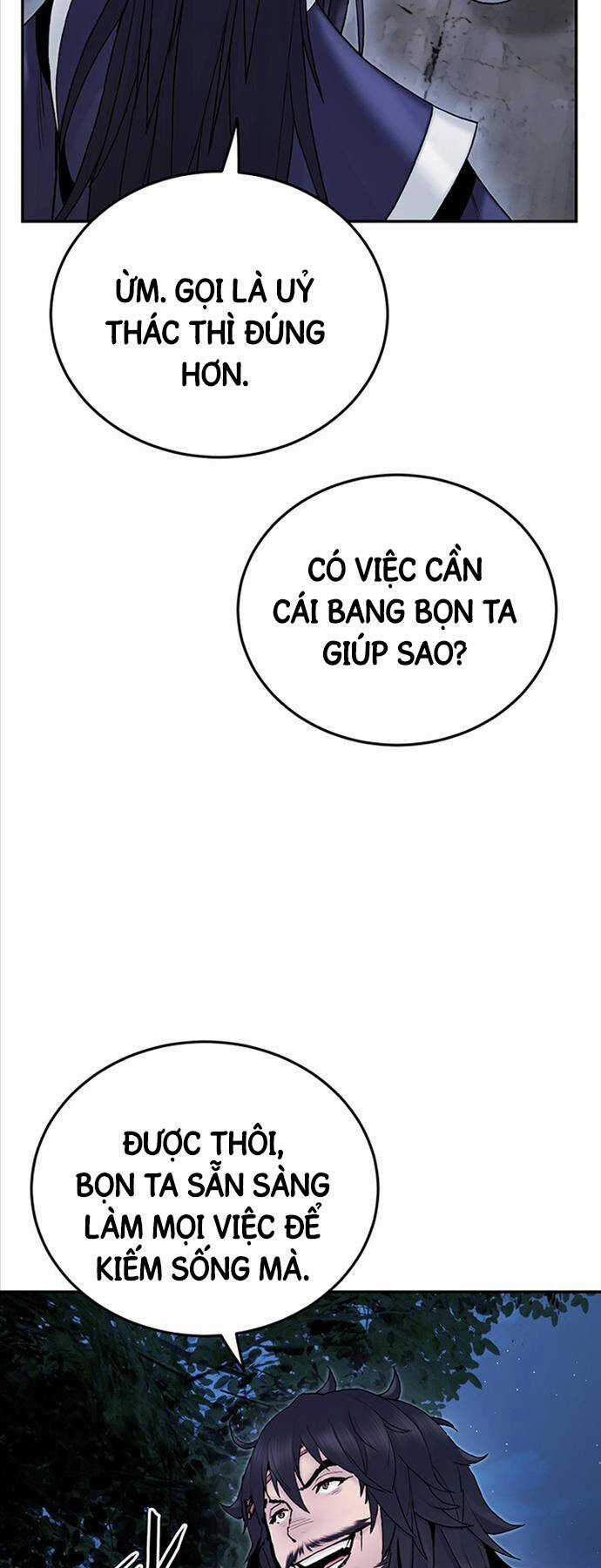 Hắc Bạch Võ Đế - Chapter 19 - Trang 53