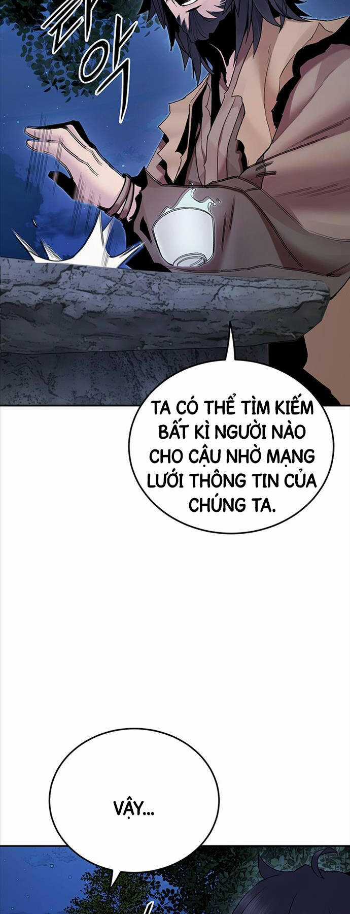 Hắc Bạch Võ Đế - Chapter 19 - Trang 54