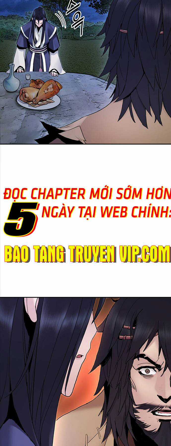 Hắc Bạch Võ Đế - Chapter 19 - Trang 55