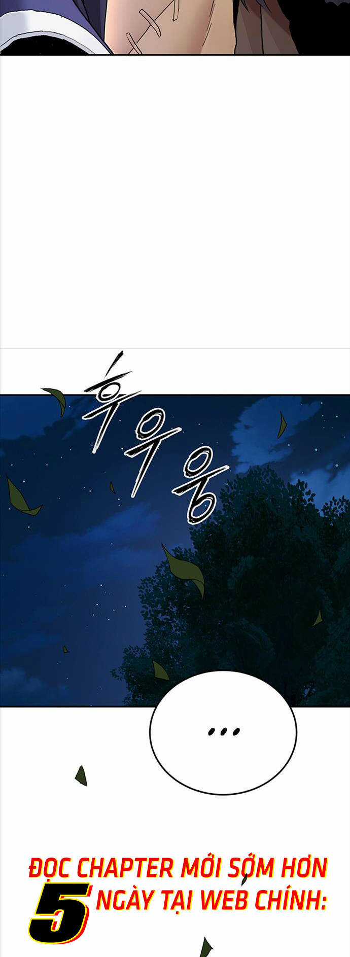 Hắc Bạch Võ Đế - Chapter 19 - Trang 56