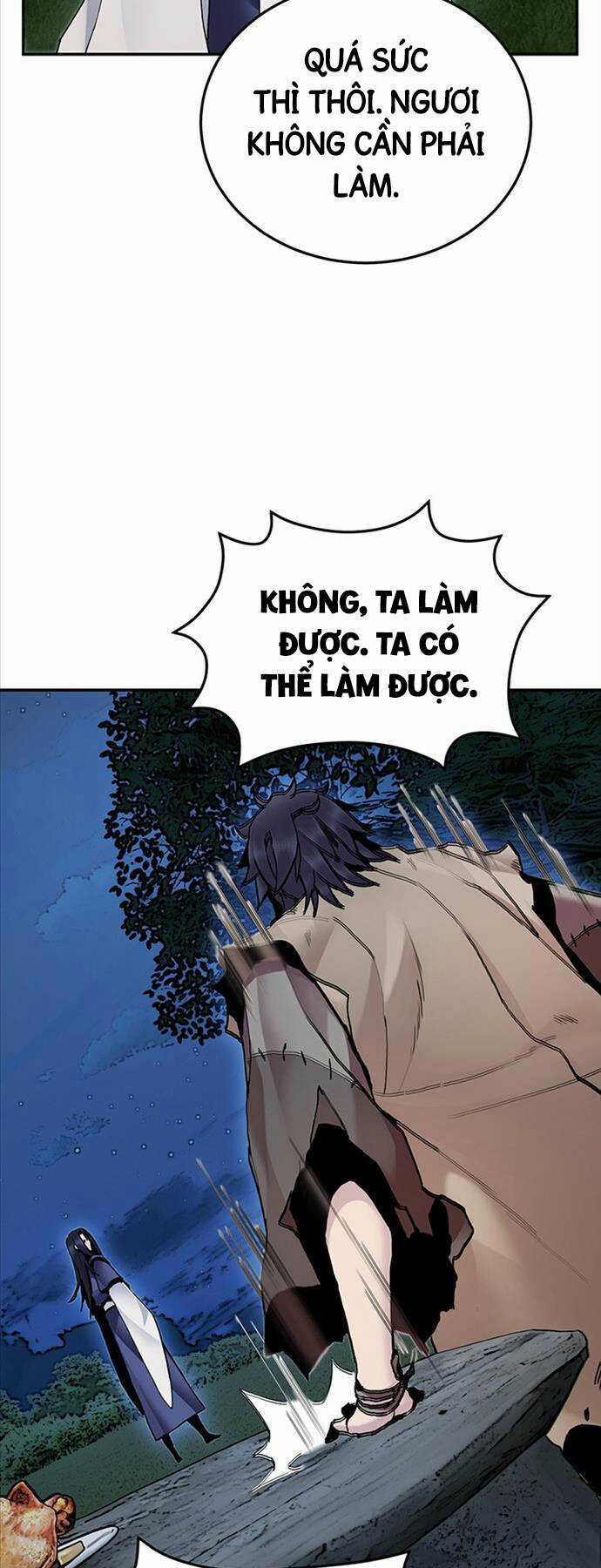 Hắc Bạch Võ Đế - Chapter 19 - Trang 59