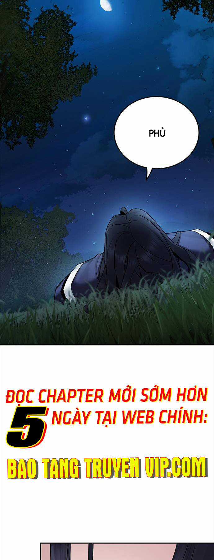 Hắc Bạch Võ Đế - Chapter 19 - Trang 7