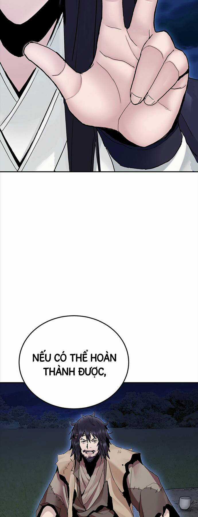 Hắc Bạch Võ Đế - Chapter 19 - Trang 61