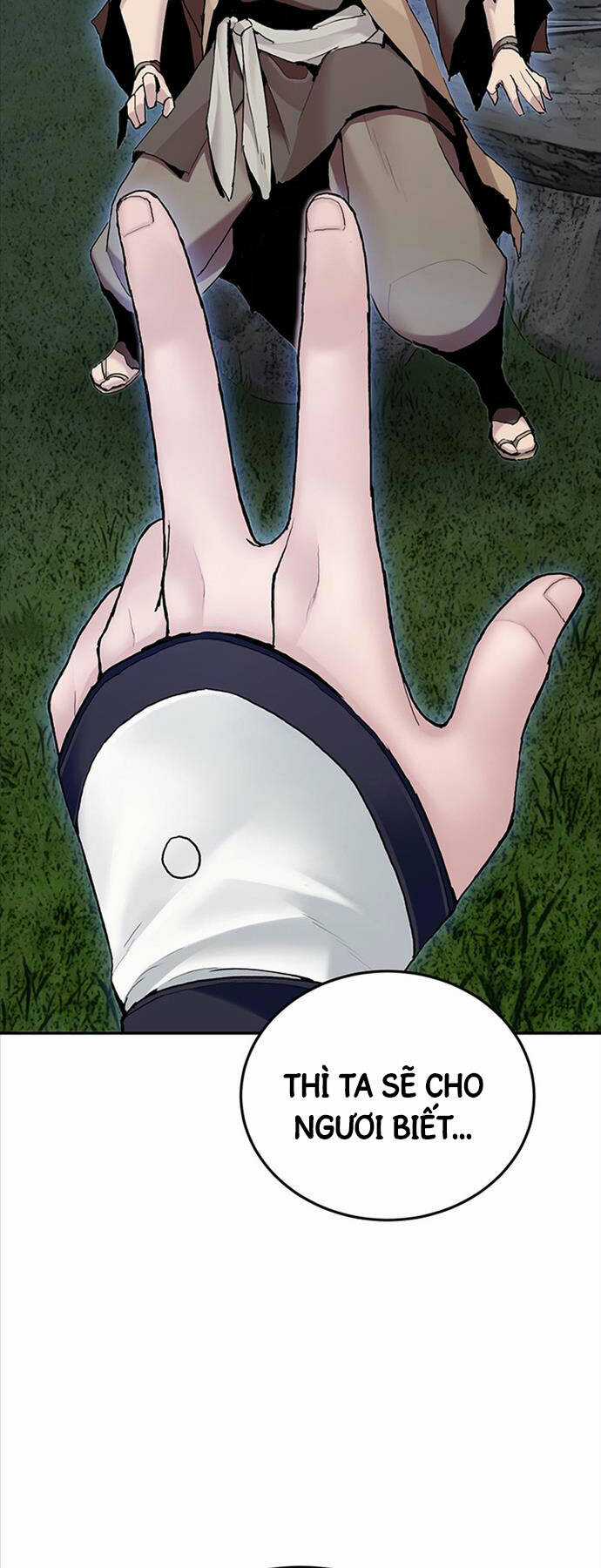 Hắc Bạch Võ Đế - Chapter 19 - Trang 62