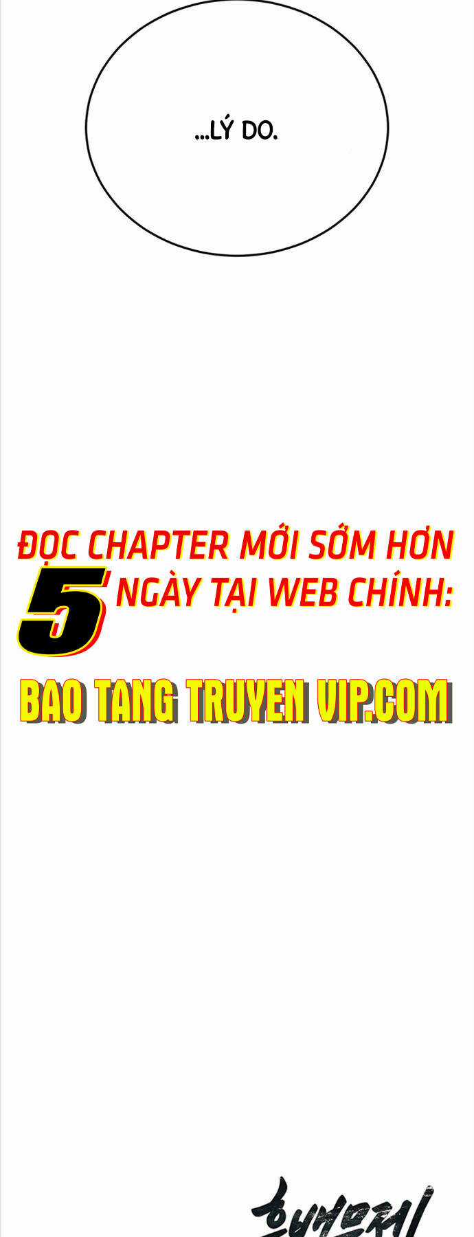 Hắc Bạch Võ Đế - Chapter 19 - Trang 63