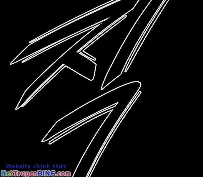 Hắc Bạch Võ Đế - Chapter 19 - Trang 65