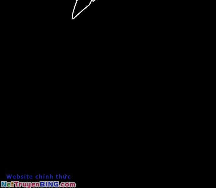 Hắc Bạch Võ Đế - Chapter 19 - Trang 66
