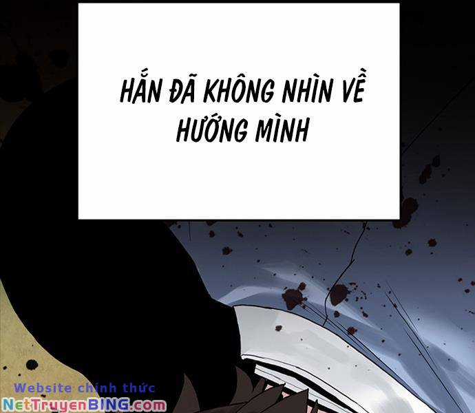 Hắc Bạch Võ Đế - Chapter 19 - Trang 67