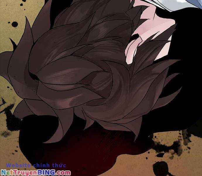 Hắc Bạch Võ Đế - Chapter 19 - Trang 68