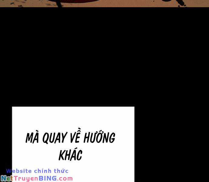 Hắc Bạch Võ Đế - Chapter 19 - Trang 69