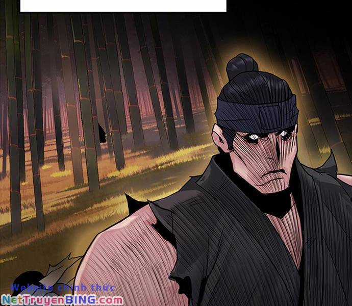 Hắc Bạch Võ Đế - Chapter 19 - Trang 70