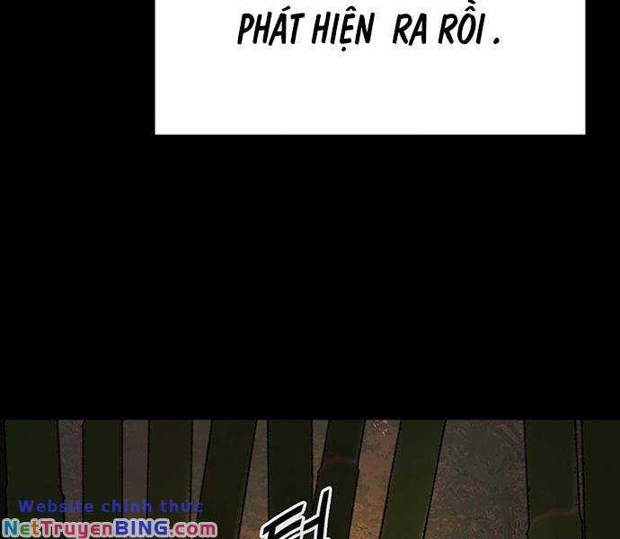 Hắc Bạch Võ Đế - Chapter 19 - Trang 72