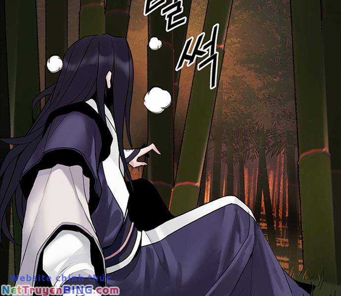 Hắc Bạch Võ Đế - Chapter 19 - Trang 73