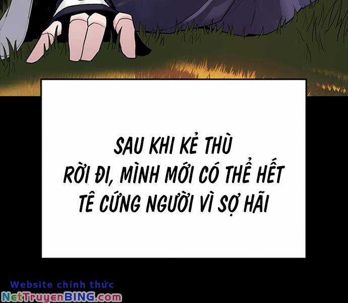 Hắc Bạch Võ Đế - Chapter 19 - Trang 74