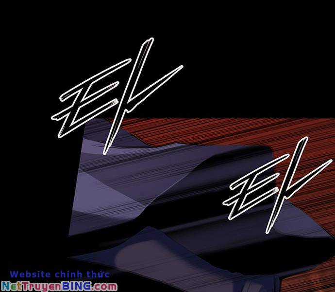 Hắc Bạch Võ Đế - Chapter 19 - Trang 75