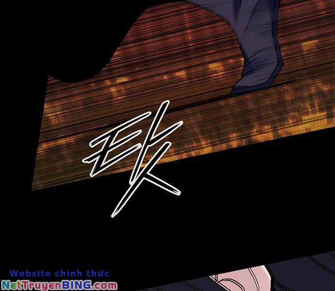 Hắc Bạch Võ Đế - Chapter 19 - Trang 76