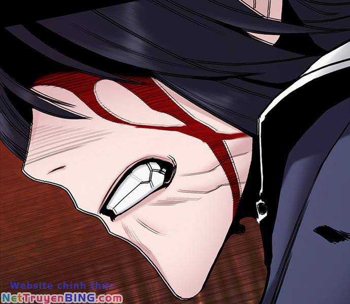 Hắc Bạch Võ Đế - Chapter 19 - Trang 77