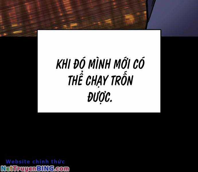 Hắc Bạch Võ Đế - Chapter 19 - Trang 78