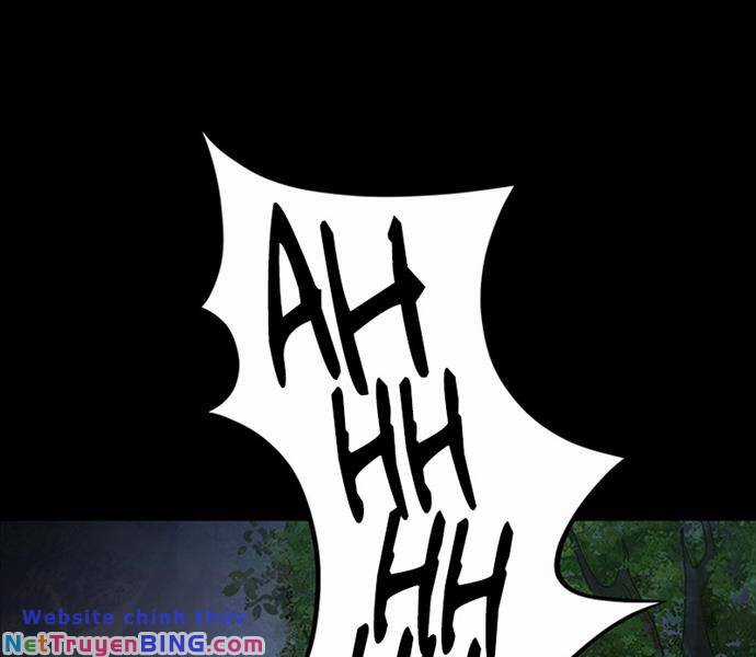 Hắc Bạch Võ Đế - Chapter 19 - Trang 79